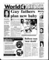 Evening Herald (Dublin) Thursday 01 June 2000 Page 8