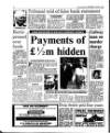 Evening Herald (Dublin) Thursday 01 June 2000 Page 18