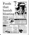 Evening Herald (Dublin) Thursday 01 June 2000 Page 26