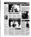 Evening Herald (Dublin) Thursday 01 June 2000 Page 33