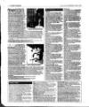 Evening Herald (Dublin) Thursday 01 June 2000 Page 48