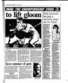 Evening Herald (Dublin) Thursday 01 June 2000 Page 87