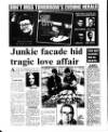 Evening Herald (Dublin) Friday 02 June 2000 Page 2