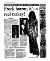 Evening Herald (Dublin) Friday 02 June 2000 Page 3
