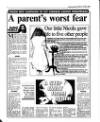 Evening Herald (Dublin) Friday 02 June 2000 Page 4