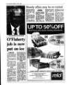 Evening Herald (Dublin) Friday 02 June 2000 Page 5