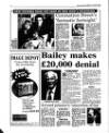 Evening Herald (Dublin) Friday 02 June 2000 Page 6