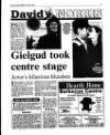 Evening Herald (Dublin) Friday 02 June 2000 Page 13