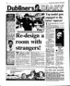 Evening Herald (Dublin) Friday 02 June 2000 Page 14