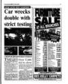 Evening Herald (Dublin) Friday 02 June 2000 Page 19
