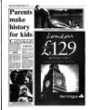 Evening Herald (Dublin) Friday 02 June 2000 Page 21