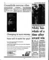 Evening Herald (Dublin) Friday 02 June 2000 Page 22