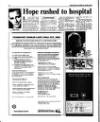 Evening Herald (Dublin) Friday 02 June 2000 Page 24