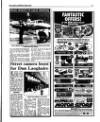 Evening Herald (Dublin) Friday 02 June 2000 Page 25