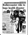 Evening Herald (Dublin) Friday 02 June 2000 Page 26