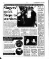 Evening Herald (Dublin) Friday 02 June 2000 Page 28
