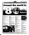 Evening Herald (Dublin) Friday 02 June 2000 Page 30