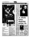Evening Herald (Dublin) Friday 02 June 2000 Page 31