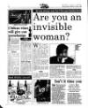Evening Herald (Dublin) Friday 02 June 2000 Page 32