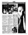 Evening Herald (Dublin) Friday 02 June 2000 Page 33