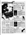 Evening Herald (Dublin) Friday 02 June 2000 Page 35