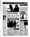 Evening Herald (Dublin) Friday 02 June 2000 Page 39