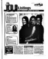 Evening Herald (Dublin) Friday 02 June 2000 Page 45