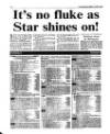 Evening Herald (Dublin) Friday 02 June 2000 Page 74