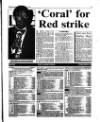 Evening Herald (Dublin) Friday 02 June 2000 Page 75