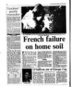 Evening Herald (Dublin) Friday 02 June 2000 Page 80