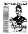 Evening Herald (Dublin) Friday 02 June 2000 Page 82