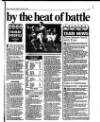 Evening Herald (Dublin) Friday 02 June 2000 Page 83