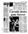 Evening Herald (Dublin) Friday 02 June 2000 Page 86