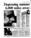 Evening Herald (Dublin) Friday 02 June 2000 Page 90