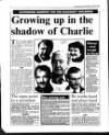 Evening Herald (Dublin) Saturday 03 June 2000 Page 4