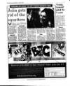 Evening Herald (Dublin) Saturday 03 June 2000 Page 5