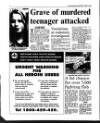 Evening Herald (Dublin) Saturday 03 June 2000 Page 8