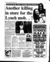 Evening Herald (Dublin) Saturday 03 June 2000 Page 9