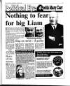 Evening Herald (Dublin) Saturday 03 June 2000 Page 11