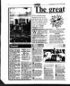 Evening Herald (Dublin) Saturday 03 June 2000 Page 16