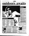 Evening Herald (Dublin) Saturday 03 June 2000 Page 17