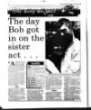 Evening Herald (Dublin) Saturday 03 June 2000 Page 18