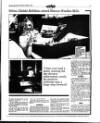 Evening Herald (Dublin) Saturday 03 June 2000 Page 21