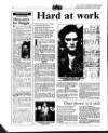 Evening Herald (Dublin) Saturday 03 June 2000 Page 24