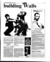 Evening Herald (Dublin) Saturday 03 June 2000 Page 25