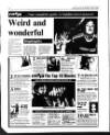 Evening Herald (Dublin) Saturday 03 June 2000 Page 30