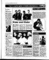 Evening Herald (Dublin) Saturday 03 June 2000 Page 31