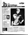 Evening Herald (Dublin) Saturday 03 June 2000 Page 41