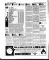 Evening Herald (Dublin) Saturday 03 June 2000 Page 62