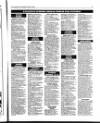 Evening Herald (Dublin) Saturday 03 June 2000 Page 77